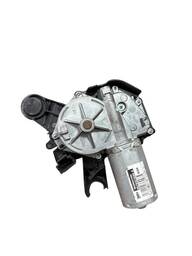 Motor Limpador Traseiro Nissan kicks 2016 2018