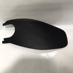 Acabamento Direito Volante Entrada Fiat Argo 17/23 100243889