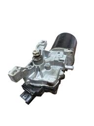 MOTOR LIMPADOR PARABRISA DIANTEIRO TOYOTA COROLLA 2003 2008