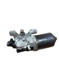 MOTOR LIMPADOR PARABRISA DIANTEIRO TOYOTA COROLLA 2003 2008
