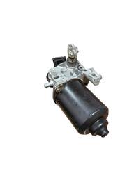 MOTOR LIMPADOR PARABRISA DIANTEIRO TOYOTA COROLLA 2003 2008