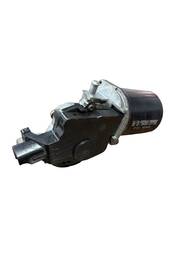 MOTOR LIMPADOR PARABRISA DIANTEIRO TOYOTA COROLLA 2003 2008