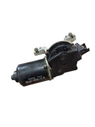 Motor Limpador Parabrisa Dianteiro Toyota Corolla 2003 2008