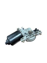 MOTOR LIMPADOR PARABRISA DIANTEIRO TOYOTA COROLLA 2003 2008