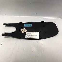 ACABAMENTO ESQUERDO VOLANTE ENTRADA ARGO 17/23 100243890SX