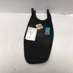ACABAMENTO ESQUERDO VOLANTE ENTRADA ARGO 17/23 100243890SX