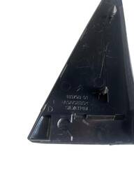 ACABAMENTO RETROVISOR ESQUERDO CITROEN C4 2012 18379B