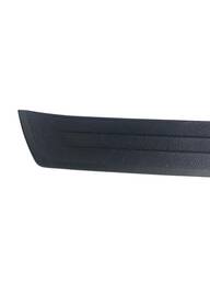 SOLEIRA PORTA TRASEIRO DIREITO TOYOTA SW4 2016 A 2021