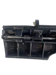 MAÇANETA DA TAMPA TRASEIRA HYUNDAI TUCSON 05/15 812602E000