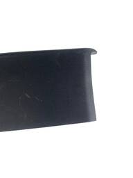 ACABAMENTO PORTA ESQUERDA ONIX 2013 2016 94776792