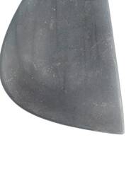 ACABAMENTO EXT PORTA TRAS DIR FIAT PALIO 2004 2010 715284000