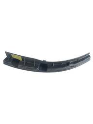 Suporte Moldura Farol Milha Esquerdo Voyage gol 2008 A 2012