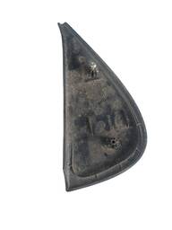 ACABAMENTO EXT PORTA TRAS DIR FIAT PALIO 2004 2010 715284000