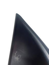ACABAMENTO PORTA TRASEIRO DIREITO HB20 2013/19 839211S200