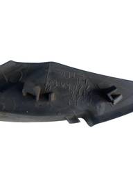 ACABAMENTO LATERAL CHURRASQUEIRA MITSUBISHI LANCER 12 A 18