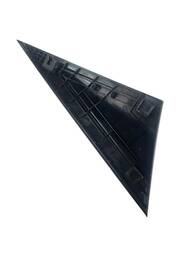 MOLDURA EXTERNA RETROVISOR ESQ. HB20 2013 A 2019 861801S000