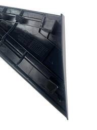 MOLDURA EXTERNA RETROVISOR ESQ. HB20 2013 A 2019 861801S000