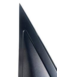 MOLDURA EXTERNA RETROVISOR ESQ. HB20 2013 A 2019 861801S000