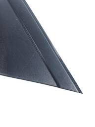 MOLDURA EXTERNA RETROVISOR ESQ. HB20 2013 A 2019 861801S000