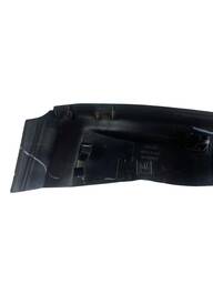 MOLDURA CHURRASQUEIRA LADO ESQUERDO ONIX 2013/ GM 52048248