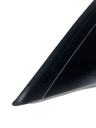 MOLDURA EXTERNO RETROVISOR DIREITO PEUGEOT 208 9807377077