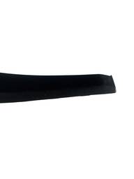 MOLDURA CHURRASQUEIRA LADO ESQUERDO ONIX 2013/ GM 52048248