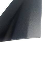 ACABAMENTO EXTERNO RETROVISOR DIREITO GM ONIX PRISMA 2013/19