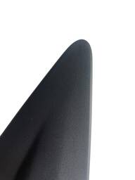ACABAMENTO EXTERNO RETROVISOR DIREITO GM ONIX PRISMA 2013/19