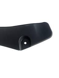 PROTETOR PARALAMA ONIX PRISMA DIREITO 13/19 GM 52131952