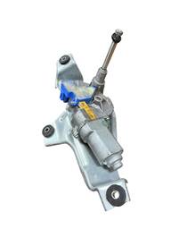 MOTOR LIMPADOR TRASEIRO MITSUBISHI ASX 2012 2022