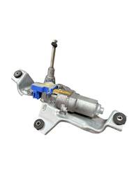 MOTOR LIMPADOR TRASEIRO MITSUBISHI ASX 2012 2022