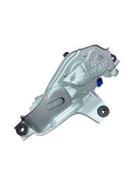 MOTOR LIMPADOR TRASEIRO MITSUBISHI ASX 2012 2022