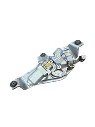 MOTOR LIMPADOR TRASEIRO MITSUBISHI ASX 2012 2022