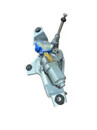 Motor Limpador Traseiro Mitsubishi Asx 2012 2022