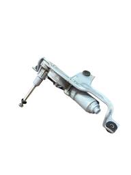 MOTOR LIMPADOR TRASEIRO MITSUBISHI ASX 2012 2022