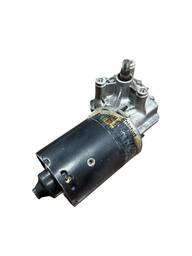 MOTOR LIMPADOR PARABRISA VECTRA 1996 2009  90346777