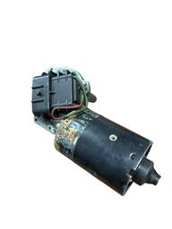 MOTOR LIMPADOR PARABRISA VECTRA 1996 2009  90346777
