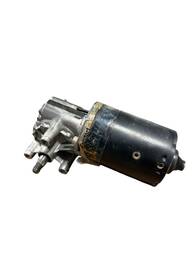 MOTOR LIMPADOR PARABRISA VECTRA 1996 2009  90346777