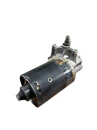MOTOR LIMPADOR PARABRISA VECTRA 1996 2009  90346777