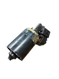 MOTOR LIMPADOR PARABRISA VECTRA 1996 2009  90346777