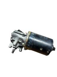 MOTOR LIMPADOR PARABRISA VECTRA 1996 2009  90346777