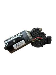 MOTOR LIMPADOR PARABRISA PEUGEOT 206 1999 2004