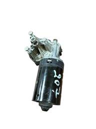 MOTOR LIMPADOR PARABRISA PEUGEOT 206 1999 2004