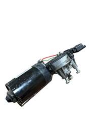 MOTOR LIMPADOR PARABRISA PEUGEOT 206 1999 2004
