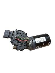MOTOR LIMPADOR PARABRISA PEUGEOT 206 1999 2004