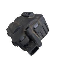 MOTOR TRAVA TANQUE PARA VECTRA 1996 À 2005
