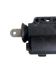 MOTOR TRAVA TANQUE PARA VECTRA 1996 À 2005