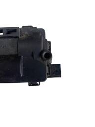 MOTOR TRAVA TANQUE PARA VECTRA 1996 À 2005