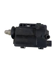 MOTOR TRAVA TANQUE PARA VECTRA 1996 À 2005