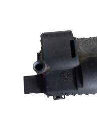 MOTOR TRAVA TANQUE PARA VECTRA 1996 À 2005